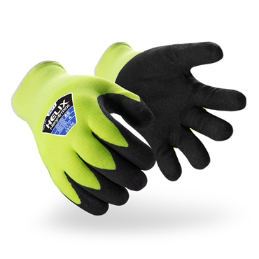 Helix® 2077 Cold Weather Glove